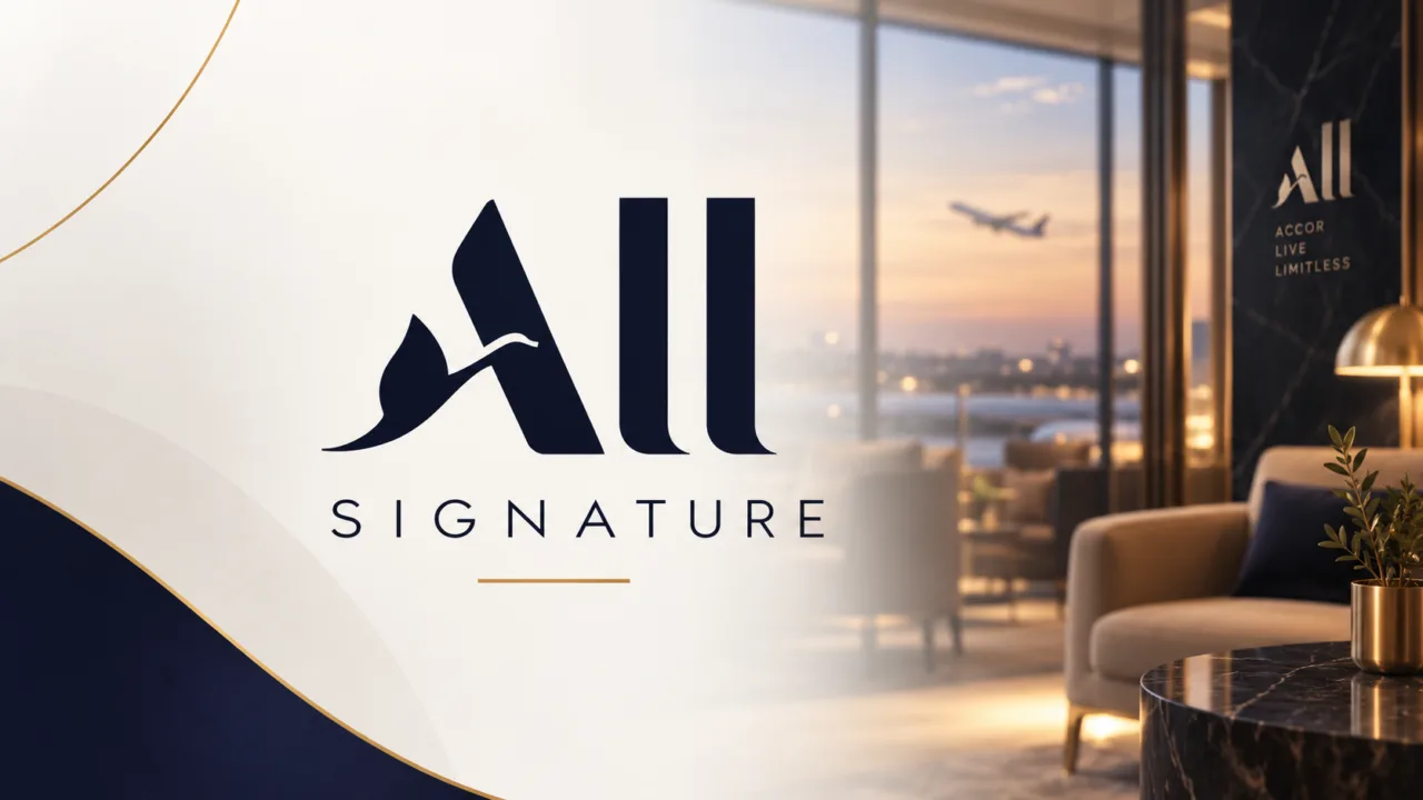 ALL Signature 25% OFF: assine com até 25% de desconto 6 ALL Signature 25% OFF