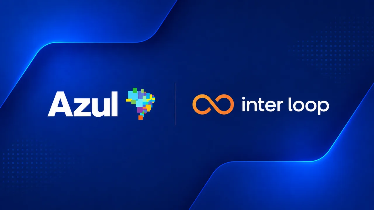 Azul Fidelidade 110%: Inter Loop oferece até 110% de bônus na transferência de pontos 8 Azul Fidelidade 110%