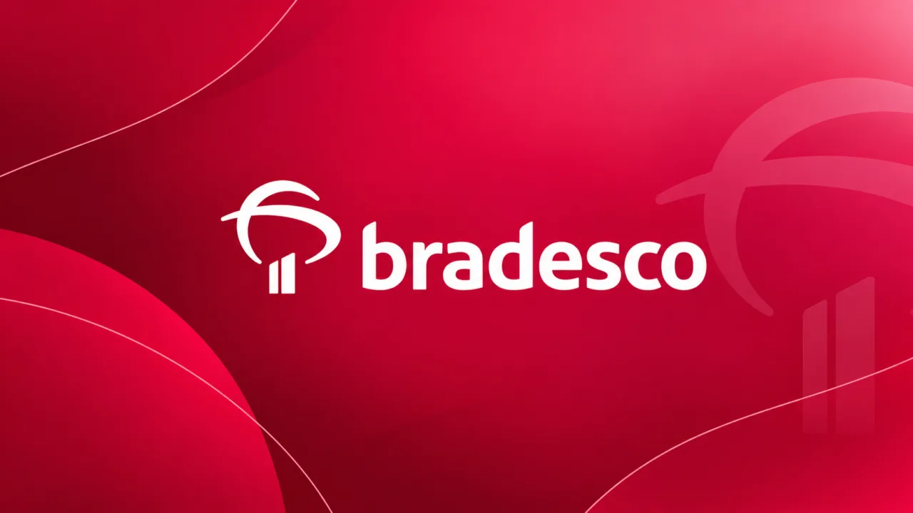 Bradesco 60 mil pontos Livelo
