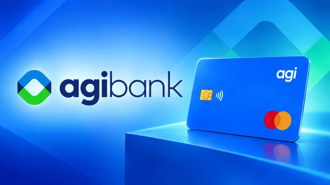 Cartão Banco Agibank Mastercard Internacional 3 ChatGPT Image 21 de set. de 2026 21 05 22