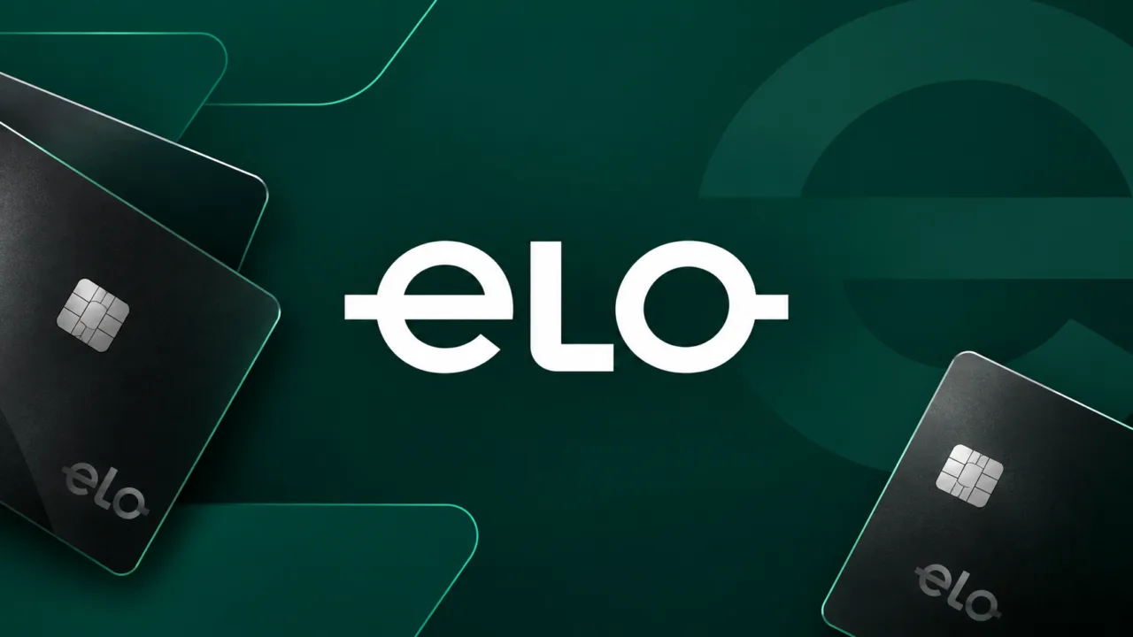 Elo até 40.000 pontos extras: veja como participar da promoção 9 Elo até 40.000 pontos extras