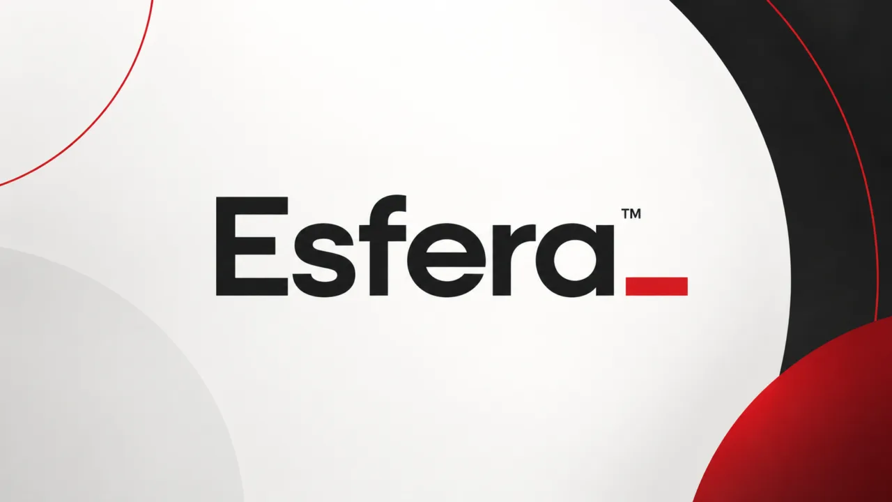 Esfera 100 mil pontos: Clube Esfera oferece até 100 mil pontos bônus 8 Esfera 100 mil pontos