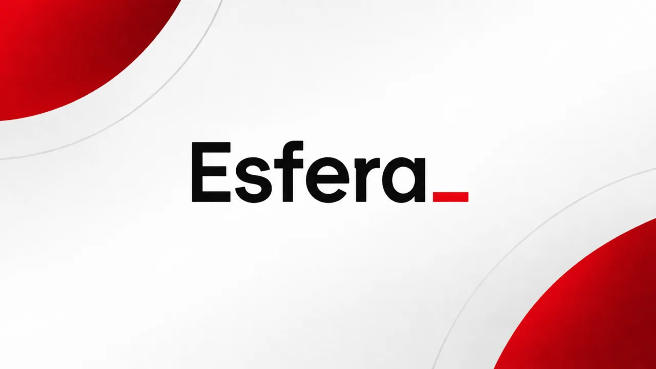 Esfera 60 mil pontos bônus