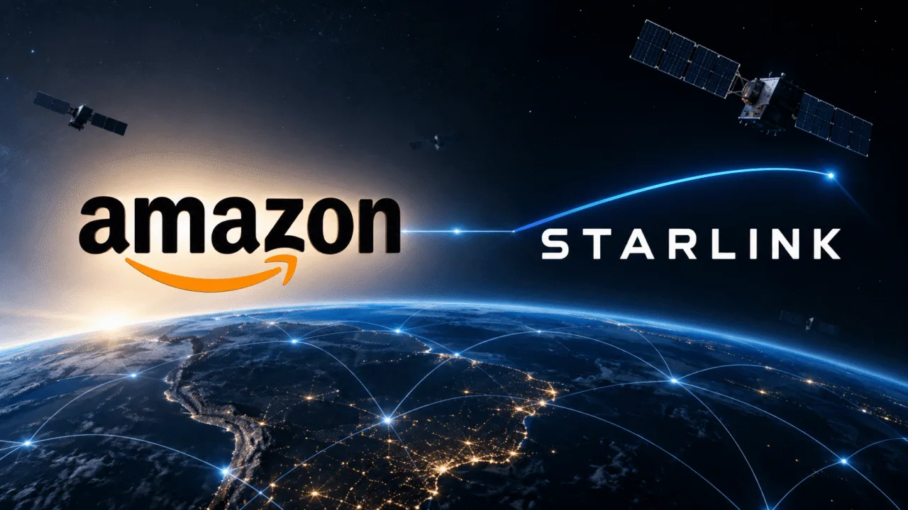 Antena de internet Starlink Mini: Menor Preço Já Registrado na Amazon! 7 Imagem do Codex 14 de set. de 2026 11 36 33