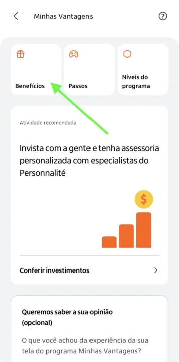 Itaú YouTube Premium