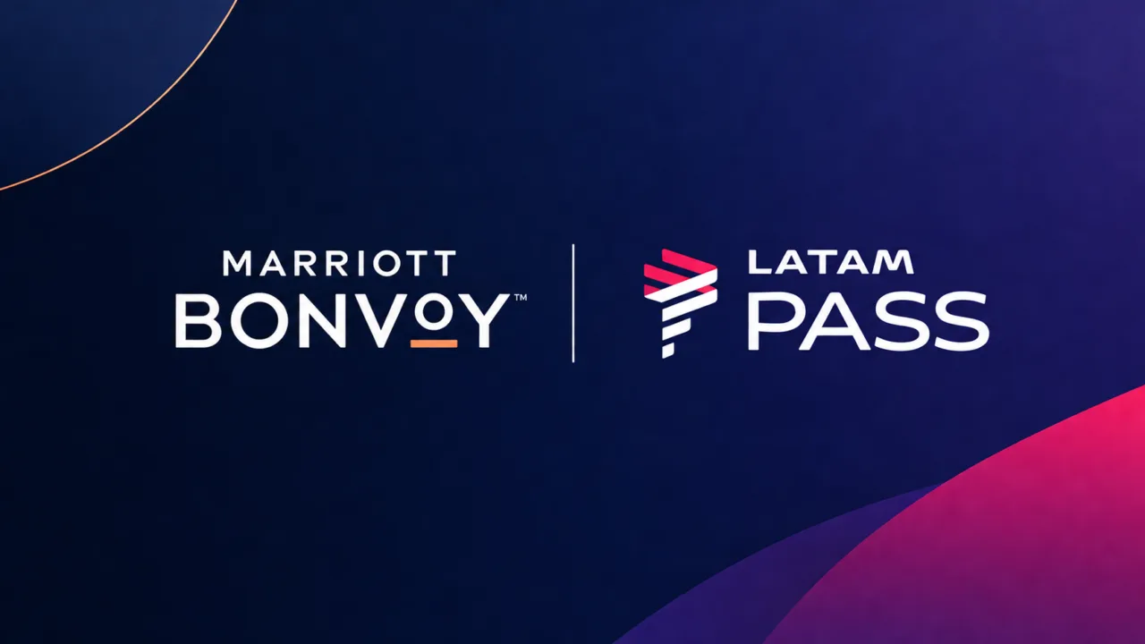 LATAM Pass 700 milhas grátis