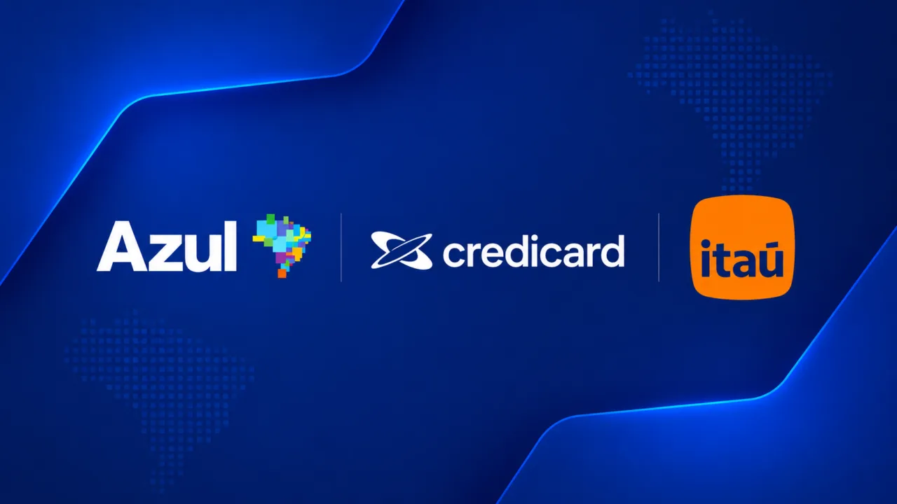 Latam Pass 25%: Itaú e Credicard oferecem bônus na transferência de pontos 9 Latam Pass 25%