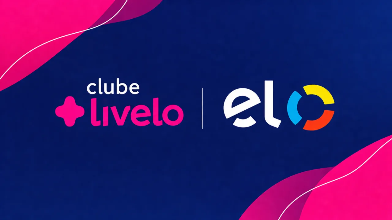 Livelo 25 mil pontos bônus