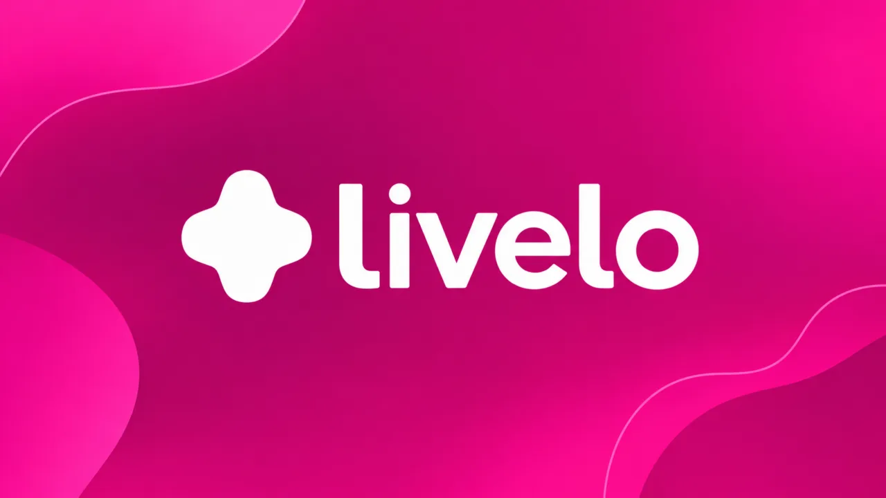 Livelo até 11 pontos por real