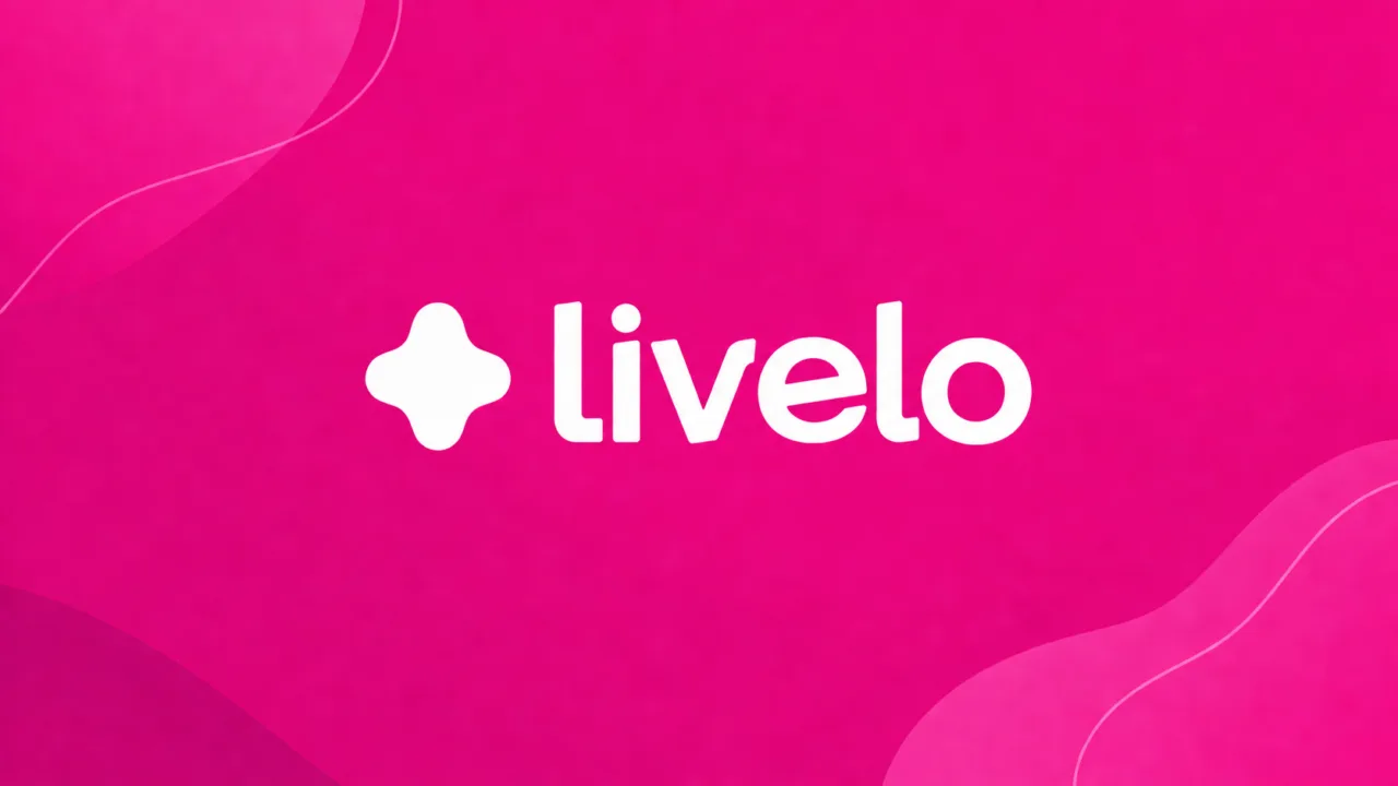 Livelo com desconto