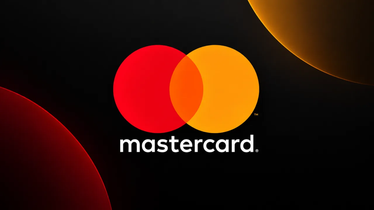 Promoção Portas Premiadas Mastercard