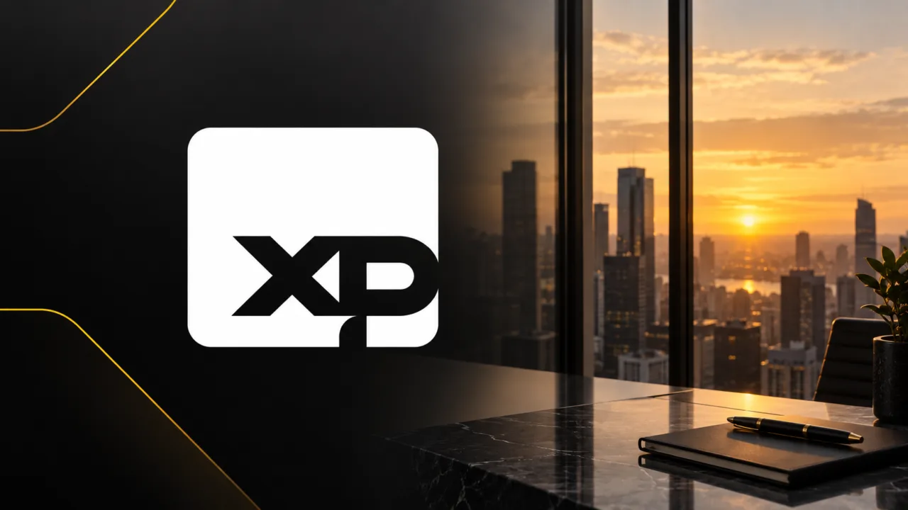 XP 30 pontos por dólar: Dia do Cliente traz ofertas especiais 5 XP 30 pontos por dólar
