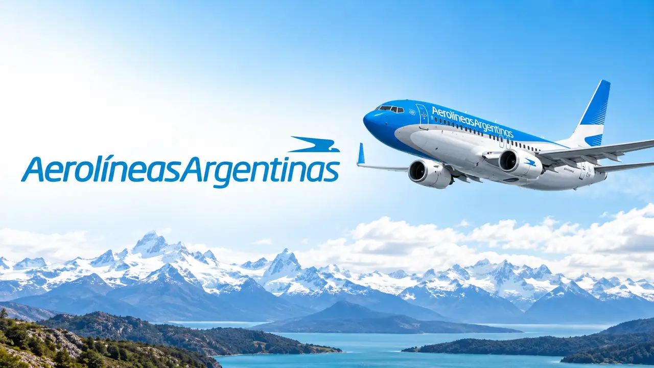 Aerolíneas Plus: guia completo Programa de fidelidade da Aerolíneas Argentinas 4 Aerolíneas Plus: programa de fidelidade da Aerolíneas Argentinas