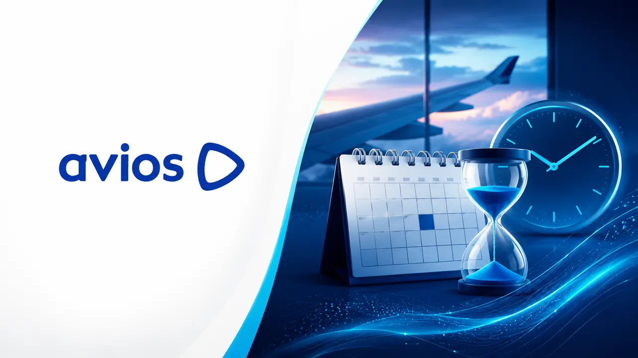 Avios expiram? Veja a validade em cada programa 8 avios