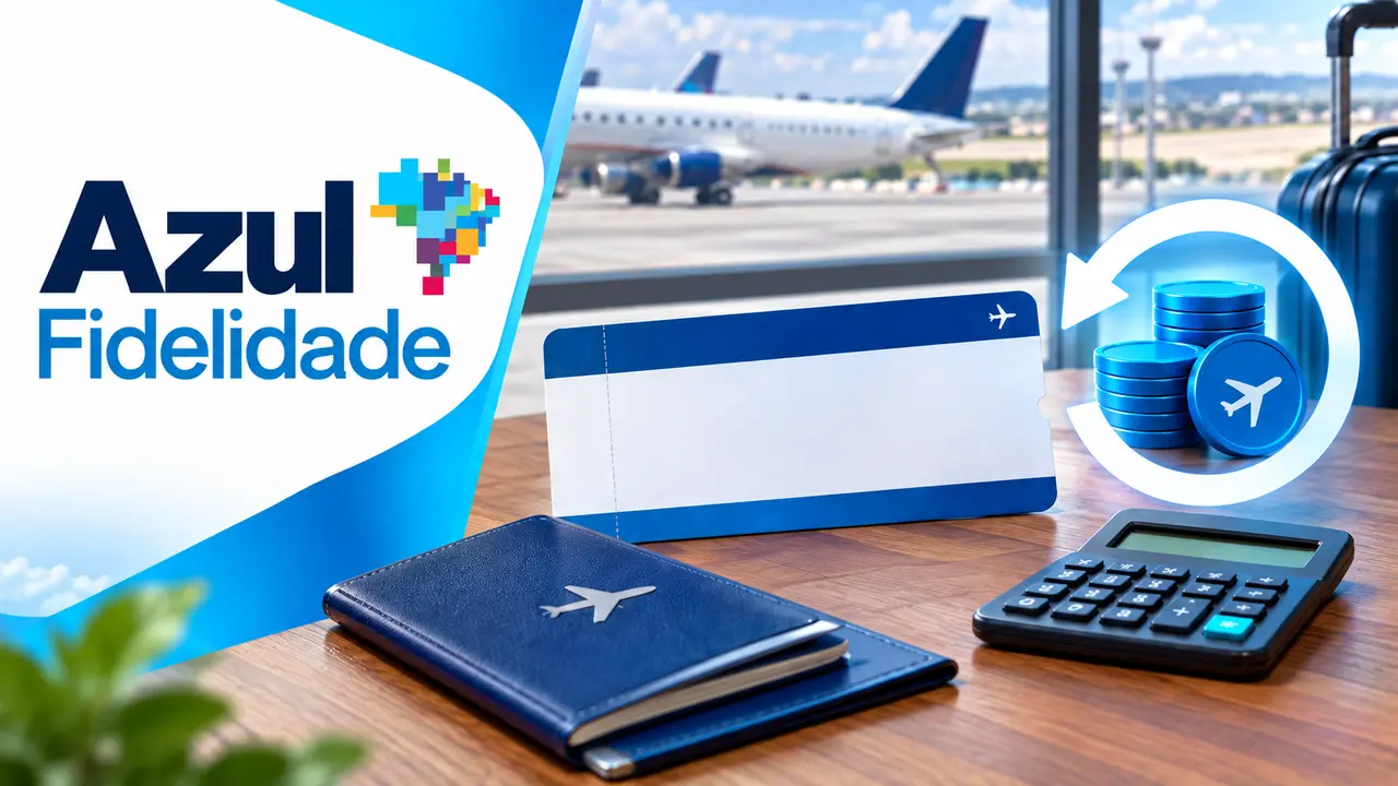 azul fidelidade cancelamento reembolso