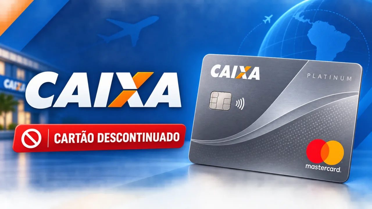 caixa mastercard platinum cover 1280x720 1