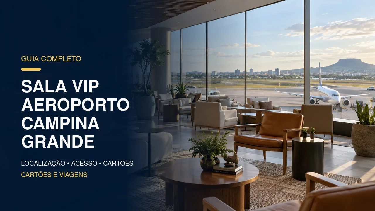 capa sala vip aeroporto campina grande 1