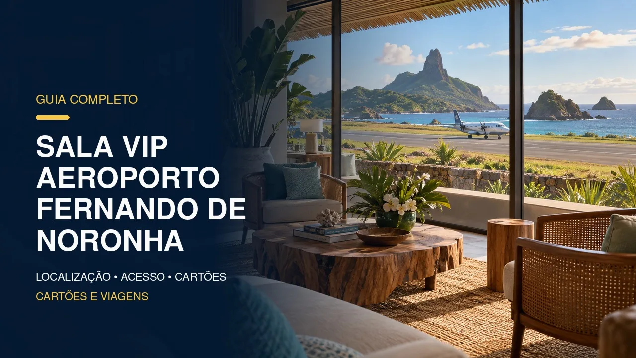 capa sala vip aeroporto fernando de noronha 2