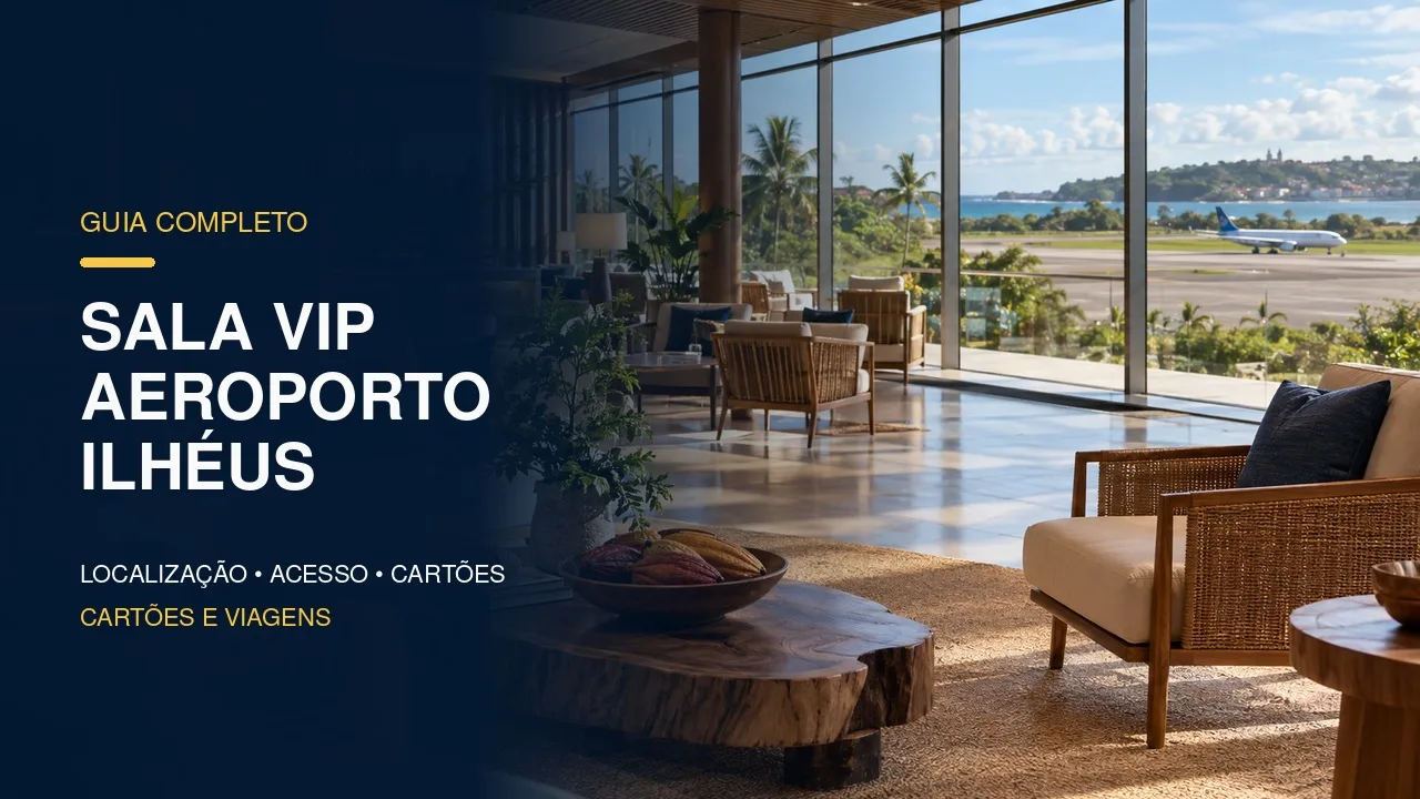 capa sala vip aeroporto ilheus 2