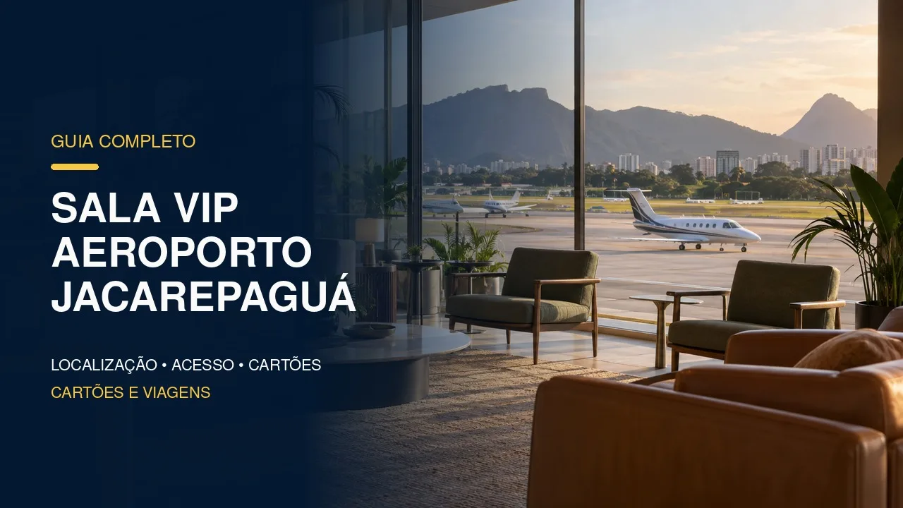 capa sala vip aeroporto jacarepagua 2