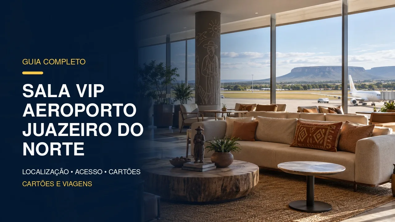 capa sala vip aeroporto juazeiro do norte 2