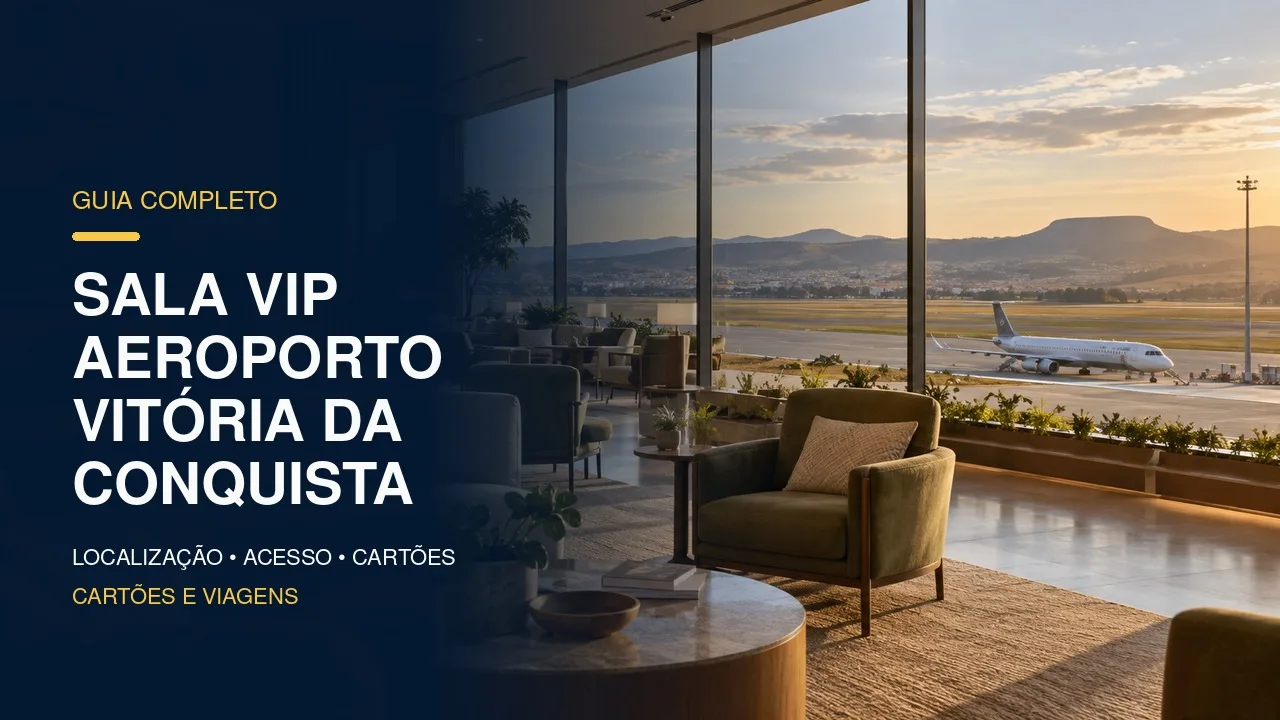 capa sala vip aeroporto vitoria da conquista 2