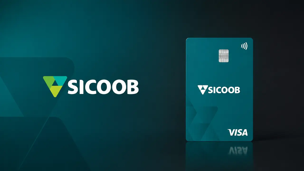 Sicoob Visa Empresarial: anuidade, pontos e benefícios 10 Sicoob Visa Empresarial