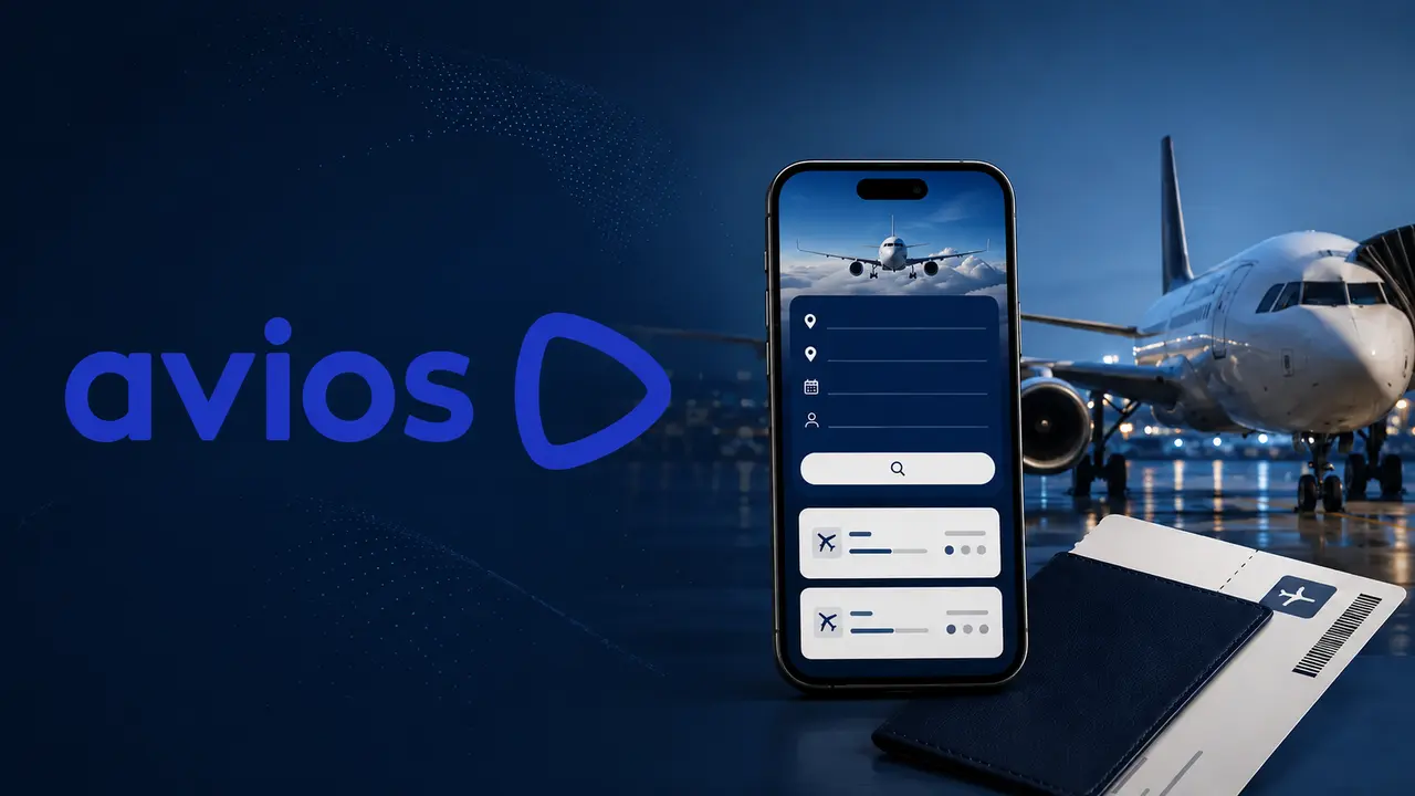 Como usar Avios: tabela fixa, LATAM, Iberia, Qatar e parceiros 4 como usar avios oficial 1280x720 1