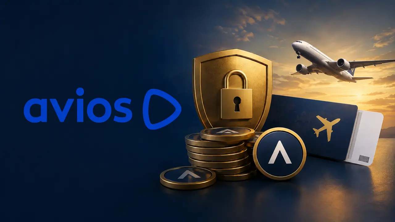 Comprar Avios vale a pena