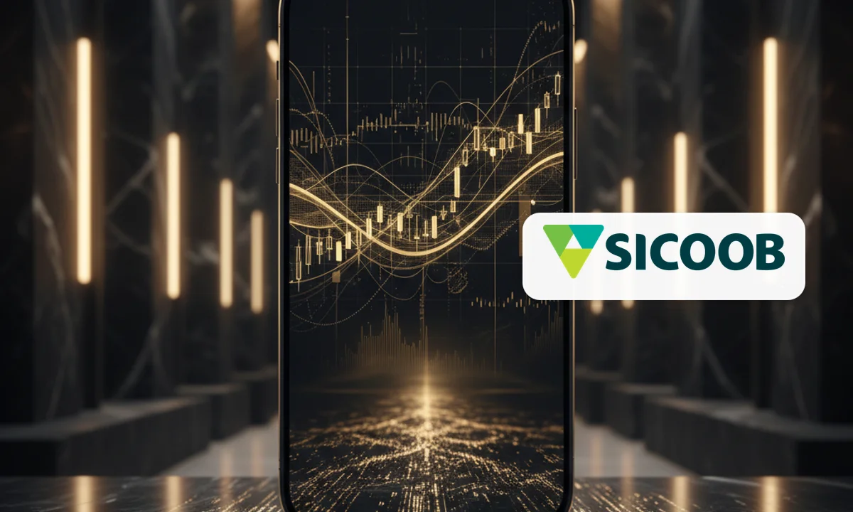 Sicoob: Nova IA no App Simplifica Suas Finanças 5 Sicoob: Nova IA no App Simplifica Suas Finanças