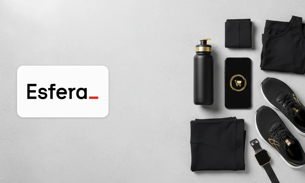Pontos Esfera Netshoes: Ganhe 7x Mais em Compras!