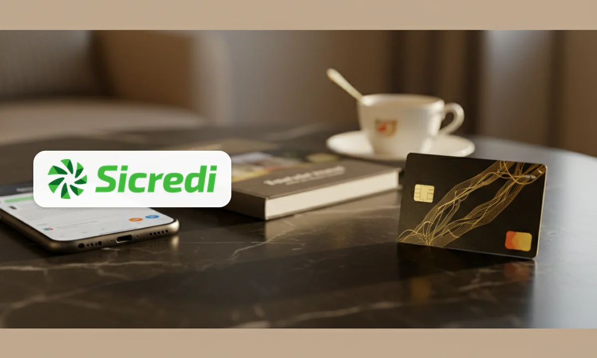 Sicredi e Visa Ampliam Serviço de Concierge Via WhatsApp para Portadores de Cartão Infinite 9 Sicredi e Visa Ampliam Serviço de Concierge Via WhatsApp para Portadores de Cartão Infinite