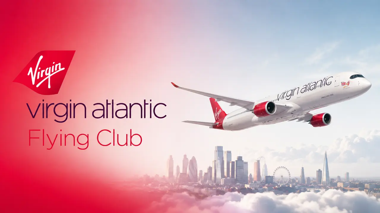virgin atlantic flying club capa 1280x720 1