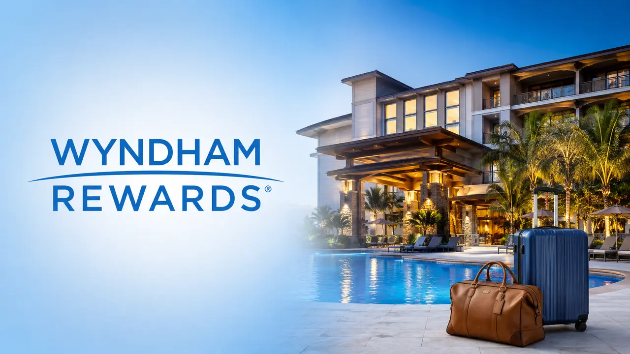 wyndham rewards capa 1280x720 1