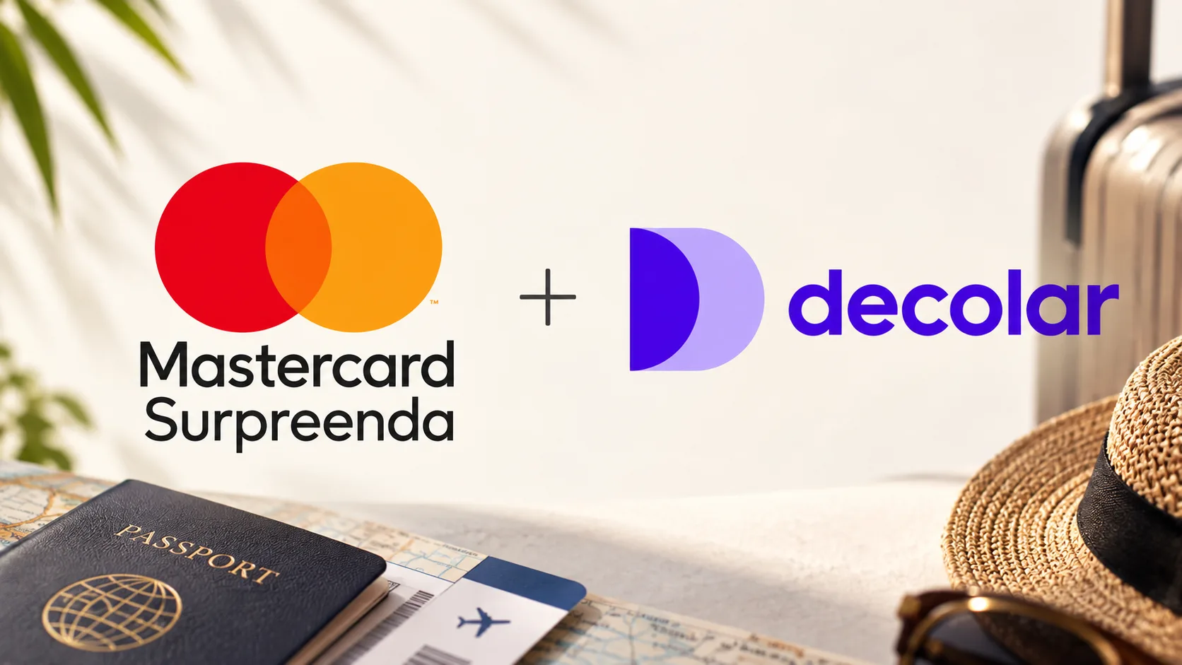 Decolar – R$400 OFF em Passagens Aéreas ou Pacotes Internacionais: Quem tem direito e como aproveitar?