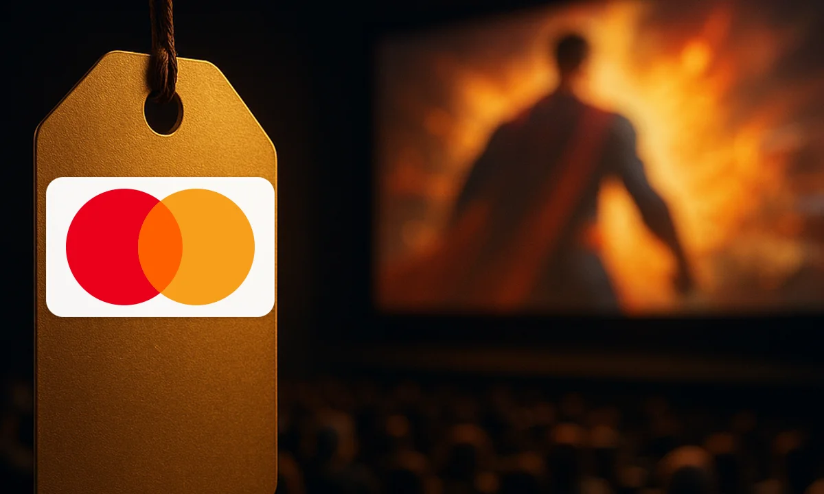 Descontos Imperdíveis: As melhores salas de cinema com até 55% OFF