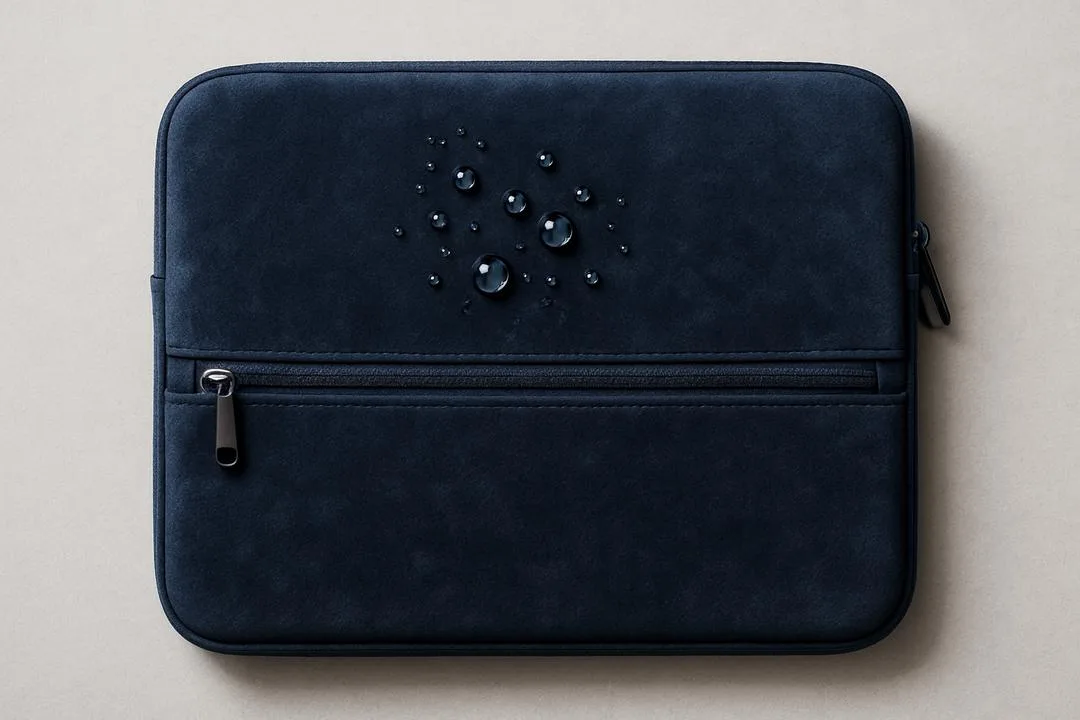 Capa para Notebook Aveludada: Vale a Pena em 2026?