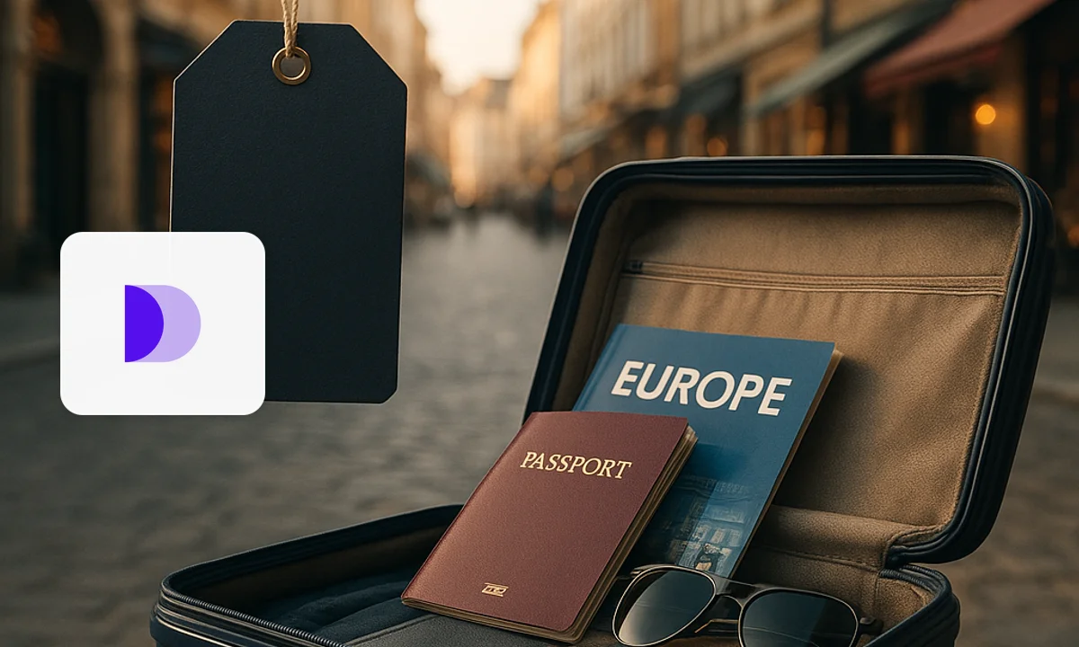 Decolar - Até 40% OFF + até 15% OFF exclusivo Mastercard: Como funciona a nova promoção? 2 Decolar - Até 40% OFF + até 15% OFF exclusivo Mastercard: Como funciona a nova promoção?
