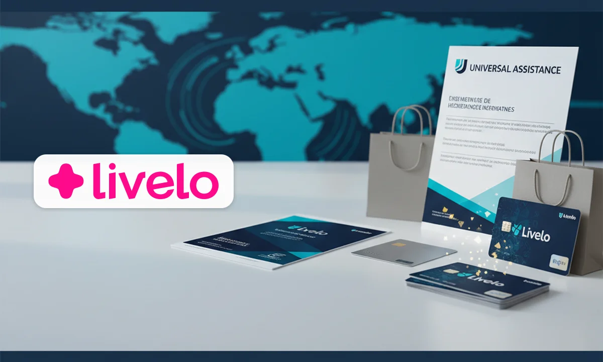 Ganhe 10 pontos por real no Universal Assistance – Seguro Viagem: Saiba como proteger sua viagem e turbinar seus pontos! 7 Ganhe 10 pontos por real no Universal Assistance – Seguro Viagem: Saiba como proteger sua viagem e turbinar seus pontos!