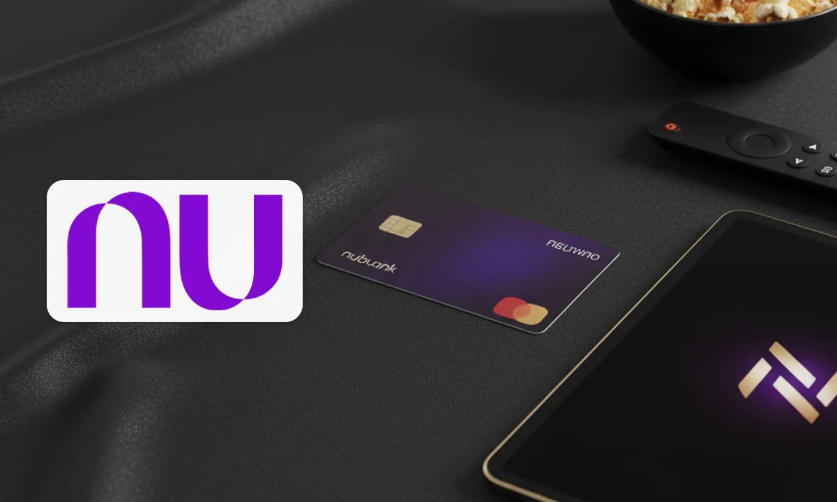 HBO Max grátis no Nubank: Ultravioleta e Croma mantêm benefício com novas regras em 2026 6 HBO Max grátis no Nubank: Ultravioleta e Croma mantêm benefício com novas regras em 2026