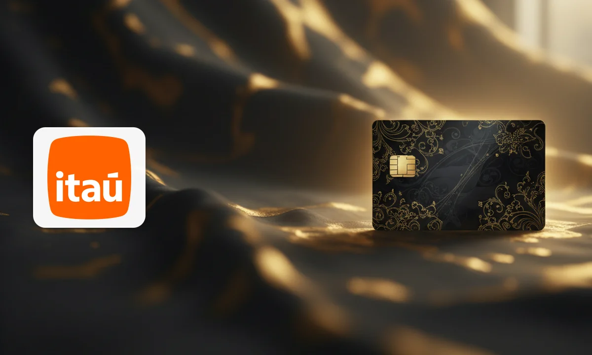 Itaú The Essential: anuidade cai para zero no Nível 2 do Minhas Vantagens 3 Itaú The Essential: anuidade cai para zero no Nível 2 do Minhas Vantagens