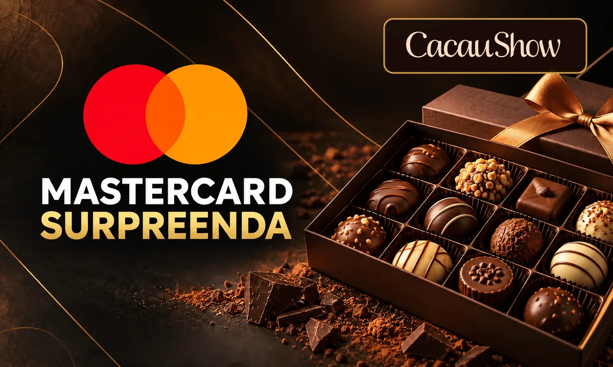 mastercard surpreenda cacau show parceira v2