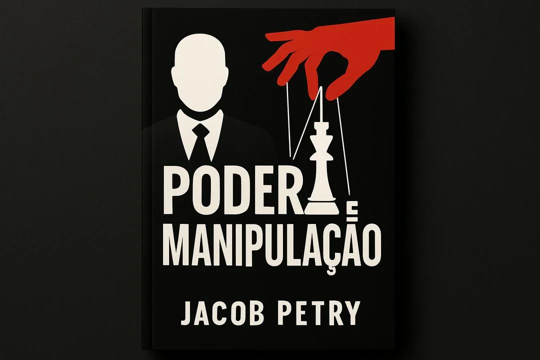 Poder e manipulação: O que você precisa saber em 2026