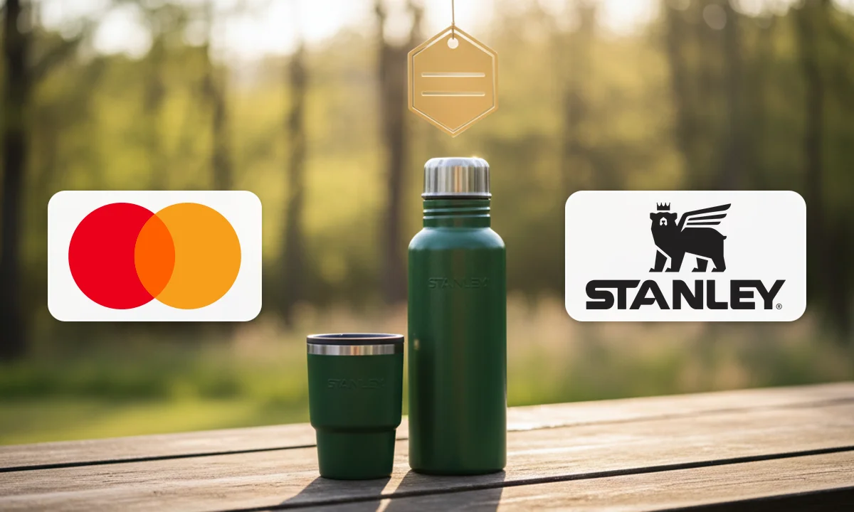 Stanley - Ganhe 15% OFF: Como aproveitar o desconto nos produtos Stanley?